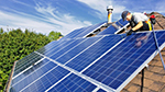 Pourquoi faire confiance à Photovoltaïque Solaire pour vos installations photovoltaïques à Plougonver ?